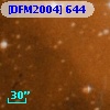 [DFM2004] 644
