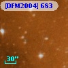 [DFM2004] 683