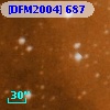 [DFM2004] 687