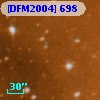 [DFM2004] 698