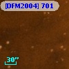 [DFM2004] 701