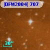 [DFM2004] 707