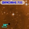 [DFM2004] 715