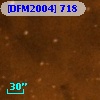 [DFM2004] 718