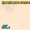 2MASS J18043893-2416107