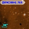 [DFM2004] 768
