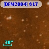 [DFM2004] 817