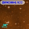 [DFM2004] 822