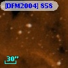 [DFM2004] 858
