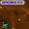 [DFM2004] 873