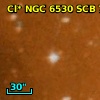 Cl* NGC 6530    SCB     723