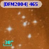 [DFM2004] 465
