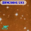 [DFM2004] 593