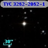 TYC 3282-2082-1