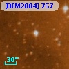 [DFM2004] 757