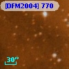 [DFM2004] 770
