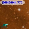 [DFM2004] 772