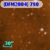 [DFM2004] 780
