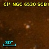 Cl* NGC 6530    SCB     872