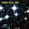 ESO 521-38
