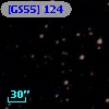 [GS55] 124