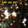 GSC 06842-01276