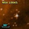NSV 10045