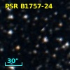 PSR B1757-24