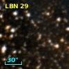 LBN    29
