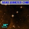 ASAS J180253-2409.6