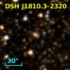 DSH J1810.3-2320