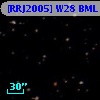 [RRJ2005] W28 BML 4