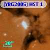 [YBG2005] HST 1