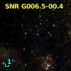 [BGG2006] G06.51-0.48
