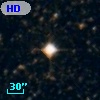 HD 166828