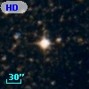 HD 166694