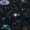 HD 166881
