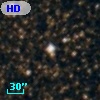 HD 166900