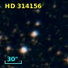 HD 314156