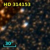 HD 314153