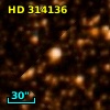 HD 314136