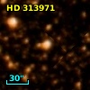 HD 313971