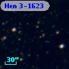 Hen 3-1623