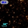 IRAS 18085-2232