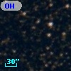 OH   7.45  -2.62