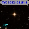 TYC 3282-2116-1