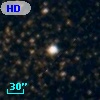 HD 166670