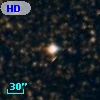 HD 166669