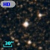 HD 166854
