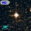 HD 166853